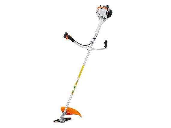 Motocoasă STIHL FS 55